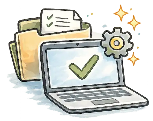 dr-toc-summary-4.webp