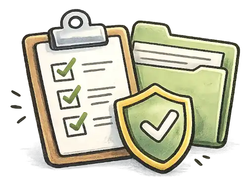 dr-toc-summary-3.webp