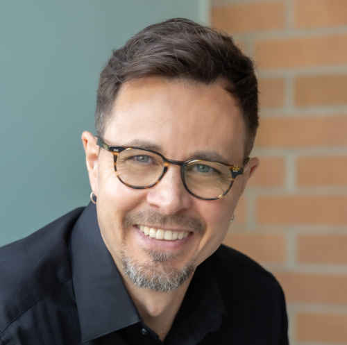 Jalen Séguin, DoneRight Founder